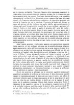 giornale/RAV0029327/1946/unico/00000580