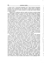 giornale/RAV0029327/1946/unico/00000584