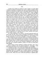 giornale/RAV0029327/1946/unico/00000588