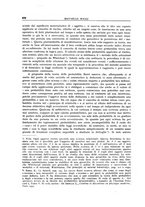 giornale/RAV0029327/1946/unico/00000592