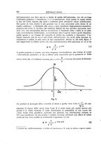 giornale/RAV0029327/1946/unico/00000598