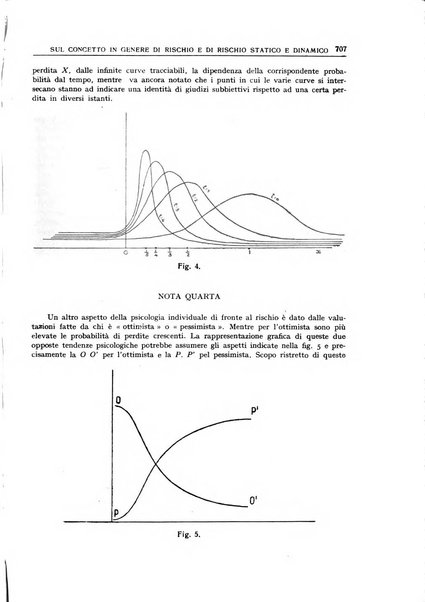 Giornale degli economisti e annali di economia