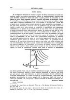 giornale/RAV0029327/1946/unico/00000604