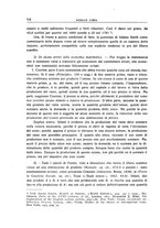 giornale/RAV0029327/1946/unico/00000606