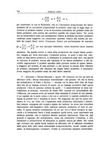 giornale/RAV0029327/1946/unico/00000608