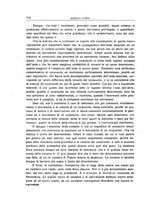 giornale/RAV0029327/1946/unico/00000612