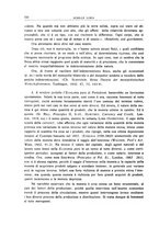 giornale/RAV0029327/1946/unico/00000614