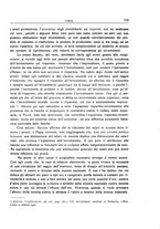 giornale/RAV0029327/1946/unico/00000617