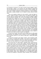 giornale/RAV0029327/1946/unico/00000630