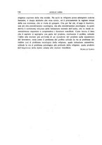 giornale/RAV0029327/1946/unico/00000634