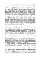 giornale/RAV0029327/1946/unico/00000637