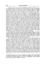 giornale/RAV0029327/1946/unico/00000638