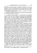 giornale/RAV0029327/1946/unico/00000639