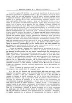 giornale/RAV0029327/1946/unico/00000645