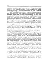 giornale/RAV0029327/1946/unico/00000646