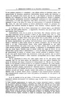 giornale/RAV0029327/1946/unico/00000647