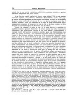 giornale/RAV0029327/1946/unico/00000650