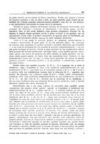 giornale/RAV0029327/1946/unico/00000651