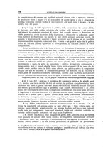 giornale/RAV0029327/1946/unico/00000652