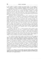 giornale/RAV0029327/1946/unico/00000656