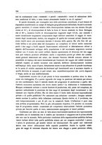 giornale/RAV0029327/1946/unico/00000660