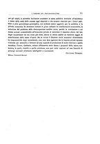 giornale/RAV0029327/1946/unico/00000665