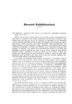 giornale/RAV0029327/1946/unico/00000666