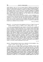 giornale/RAV0029327/1946/unico/00000674