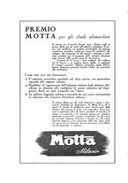 giornale/RAV0029327/1946/unico/00000676