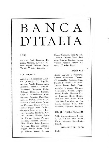 Giornale degli economisti e annali di economia