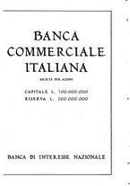 giornale/RAV0029327/1946/unico/00000678