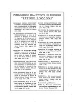 giornale/RAV0029327/1946/unico/00000682