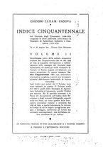 giornale/RAV0029327/1946/unico/00000688