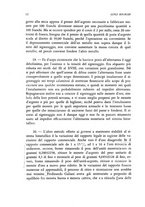 giornale/RAV0031447/1936/unico/00000026