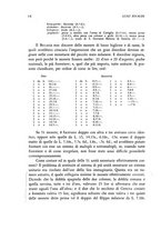 giornale/RAV0031447/1936/unico/00000028