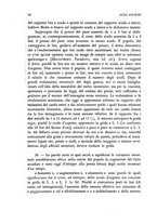 giornale/RAV0031447/1936/unico/00000032