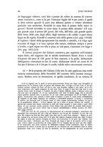 giornale/RAV0031447/1936/unico/00000034