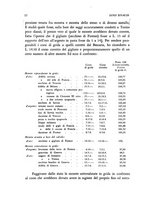 giornale/RAV0031447/1936/unico/00000036