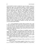giornale/RAV0031447/1936/unico/00000038