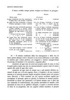 giornale/RAV0031447/1936/unico/00000039