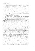 giornale/RAV0031447/1936/unico/00000043