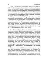 giornale/RAV0031447/1936/unico/00000044