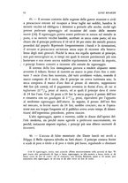 giornale/RAV0031447/1936/unico/00000046