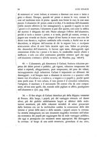 giornale/RAV0031447/1936/unico/00000048