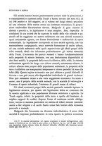 giornale/RAV0031447/1936/unico/00000061