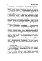 giornale/RAV0031447/1936/unico/00000066