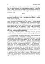 giornale/RAV0031447/1936/unico/00000070