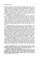 giornale/RAV0031447/1936/unico/00000071