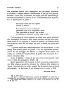 giornale/RAV0031447/1936/unico/00000075