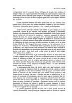 giornale/RAV0031447/1936/unico/00000082